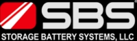 Storage Battery Systems Inc Manufacturer